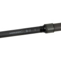Wędka Fox Horizon X3-S Shrink Handle 10ft 300cm / 3,00lb Wędka Fox Horizon X3-S Shrink Handle 10ft 300cm / 3,00lb