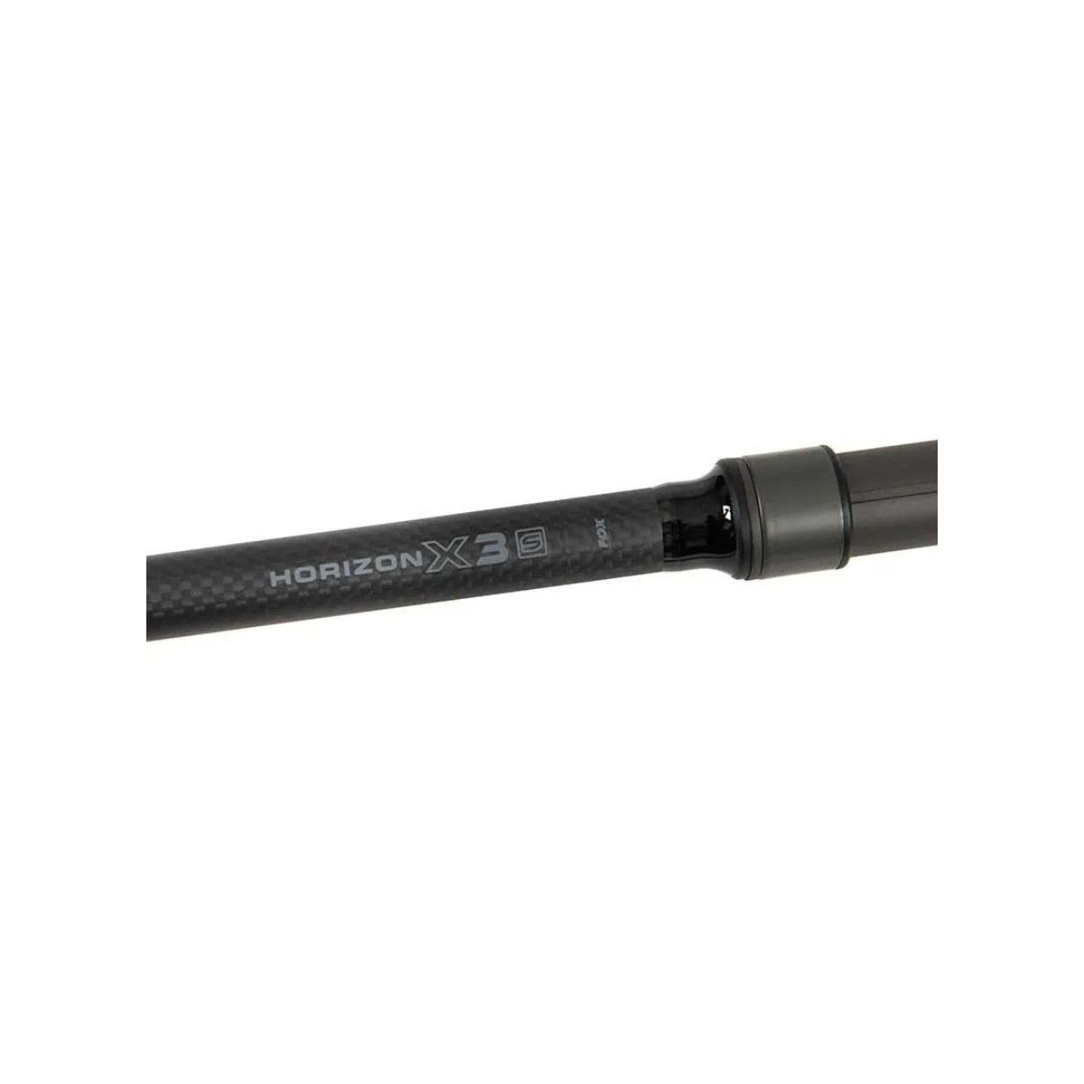 Wędka Fox Horizon X3-S Shrink Handle 10ft 300cm / 3,00lb Wędka Fox Horizon X3-S Shrink Handle 10ft 300cm / 3,00lb