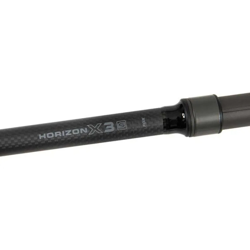Wędka Fox Horizon X3-S Shrink Handle 10ft 300cm / 3,00lb Wędka Fox Horizon X3-S Shrink Handle 10ft 300cm / 3,00lb