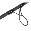 Wędka Fox Horizon X3-S Shrink Handle 10ft 300cm / 3,00lb Wędka Fox Horizon X3-S Shrink Handle 10ft 300cm / 3,00lb