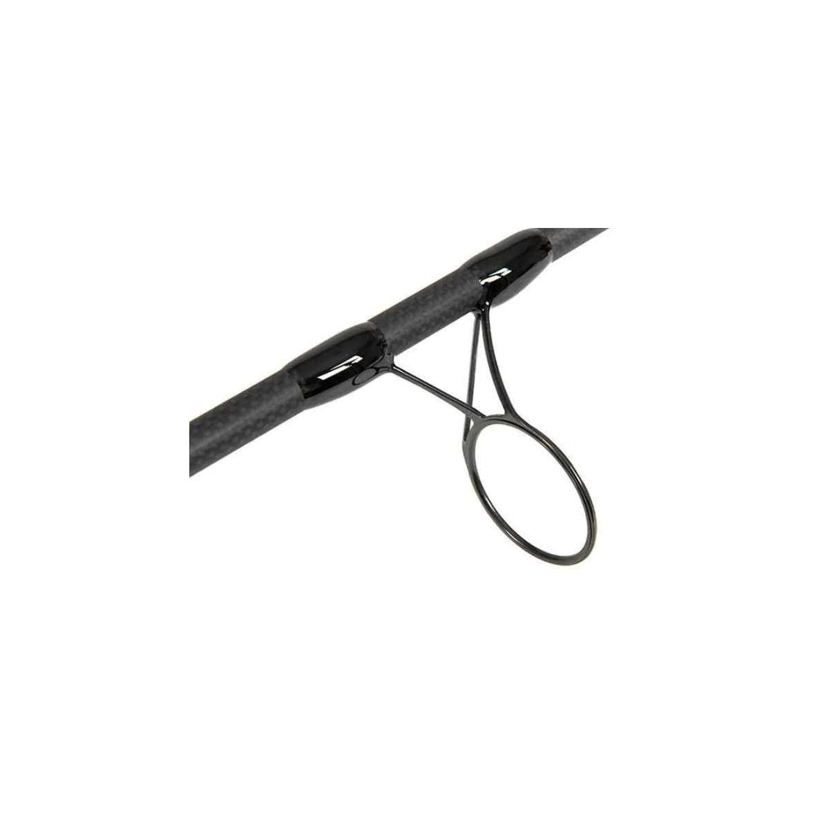 Wędka Fox Horizon X3-S Shrink Handle 10ft 300cm / 3,00lb Wędka Fox Horizon X3-S Shrink Handle 10ft 300cm / 3,00lb