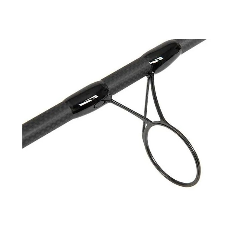 Wędka Fox Horizon X3-S Shrink Handle 10ft 300cm / 3,00lb Wędka Fox Horizon X3-S Shrink Handle 10ft 300cm / 3,00lb
