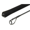 Wędka Fox Horizon X3-S Shrink Handle 10ft 300cm / 3,00lb Wędka Fox Horizon X3-S Shrink Handle 10ft 300cm / 3,00lb