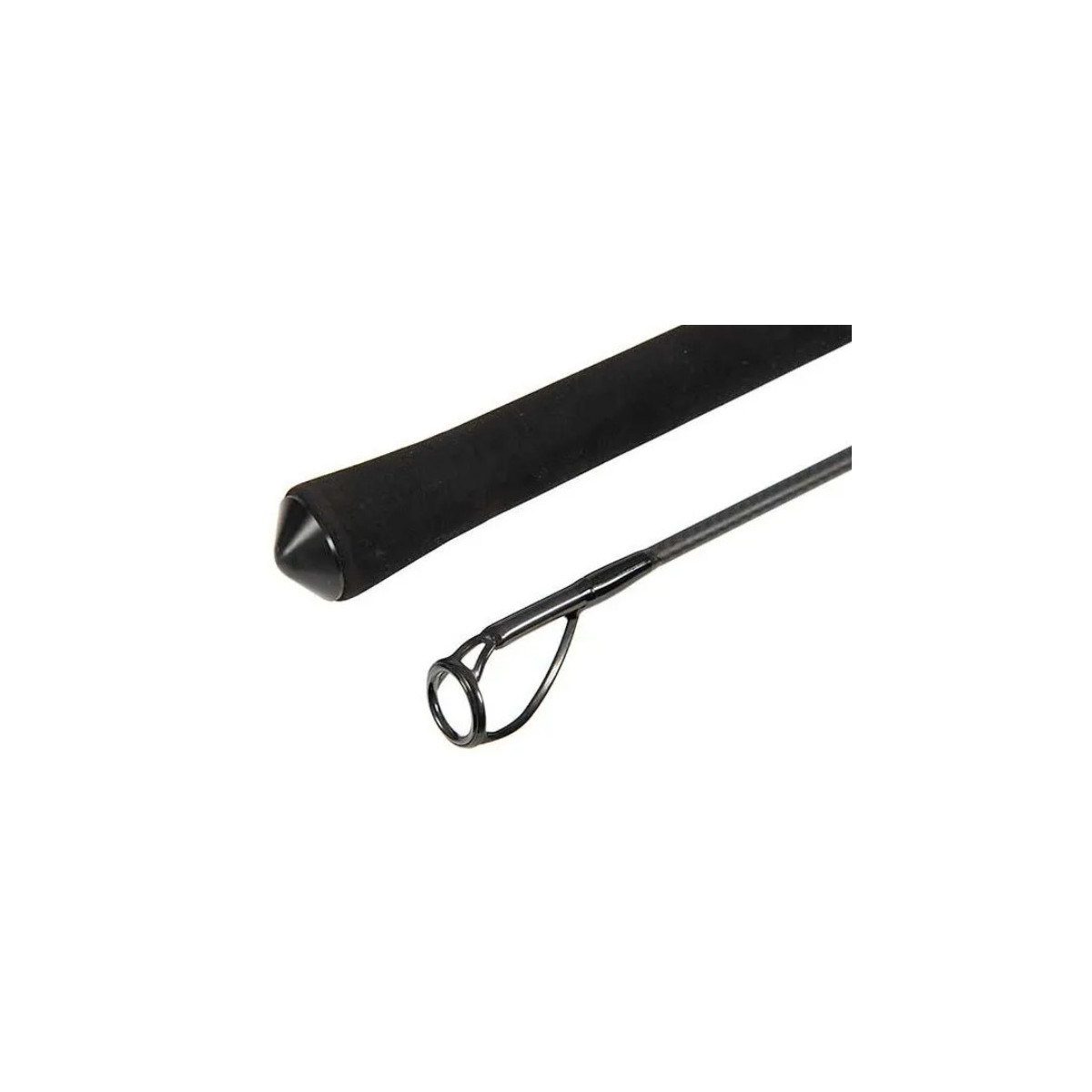 Wędka Fox Horizon X3-S Shrink Handle 10ft 300cm / 3,00lb Wędka Fox Horizon X3-S Shrink Handle 10ft 300cm / 3,00lb