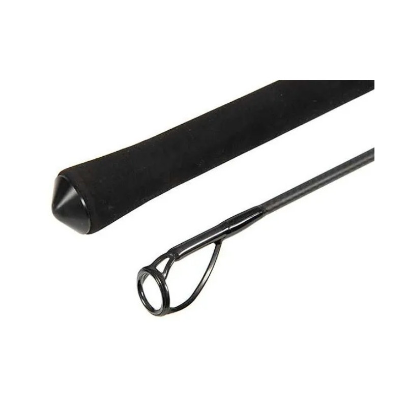 Wędka Fox Horizon X3-S Shrink Handle 10ft 300cm / 3,00lb Wędka Fox Horizon X3-S Shrink Handle 10ft 300cm / 3,00lb
