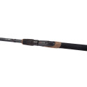 Wędka Nytro ARYZON DISTANCE POWER FEEDER 12'6'' 380cm / 100g