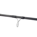 Wędka Nytro ARYZON DISTANCE POWER FEEDER 12'6'' 380cm / 100g