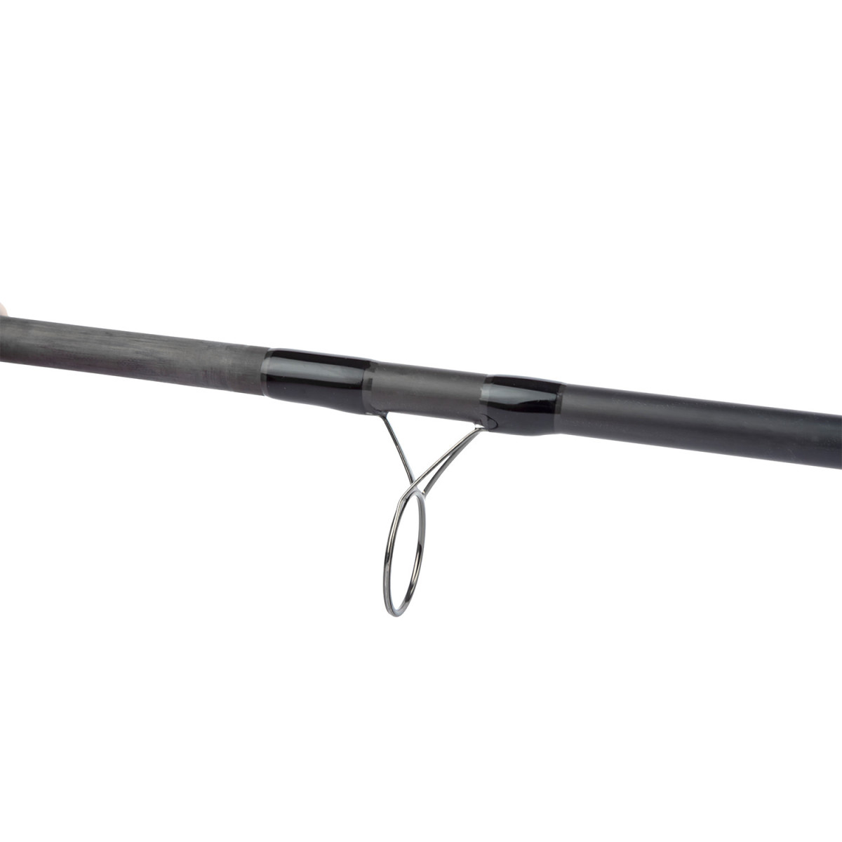 Wędka Nytro ARYZON DISTANCE POWER FEEDER 12'6'' 380cm / 100g