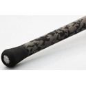 Wędka Dam WHITE BAITCAST 220cm / 50-110g Wędka Dam WHITE BAITCAST 220cm / 50-110g