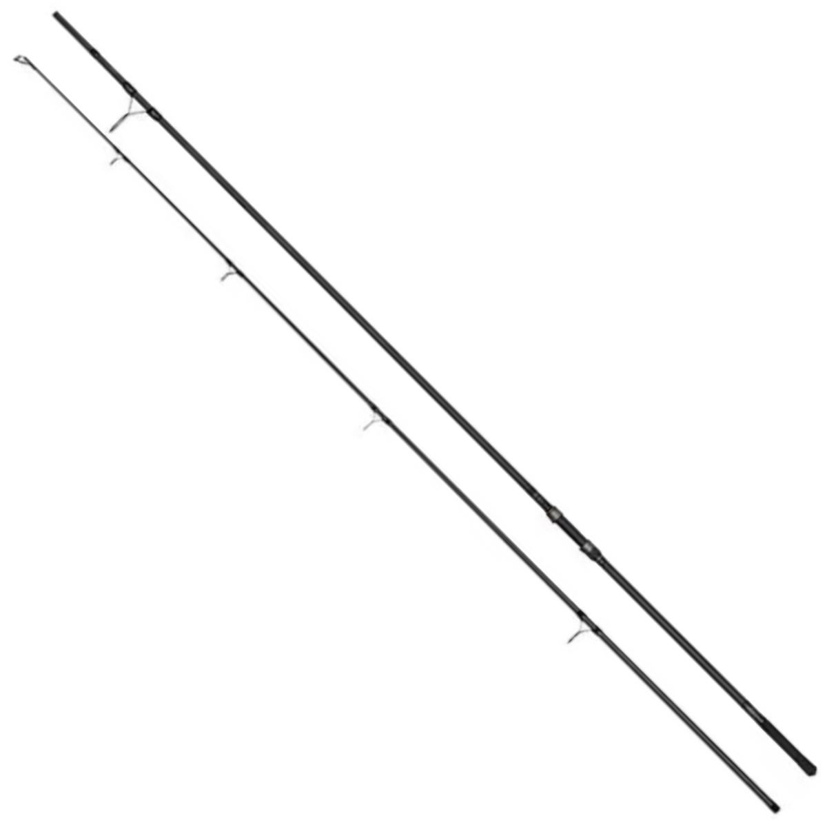 Wędka Fox Spomb E 360cm / 5,50lb Wędka Fox Spomb E 360cm / 5,50lb