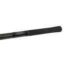 Wędka Fox Spomb E 360cm / 5,50lb Wędka Fox Spomb E 360cm / 5,50lb