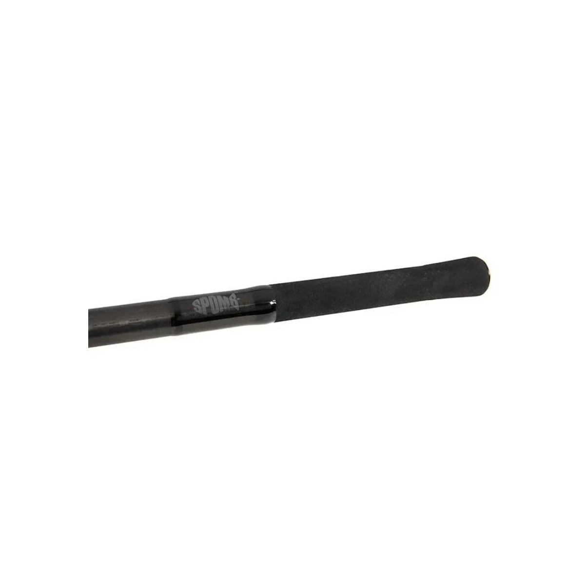 Wędka Fox Spomb E 360cm / 5,50lb Wędka Fox Spomb E 360cm / 5,50lb