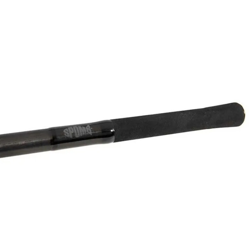 Wędka Fox Spomb E 360cm / 5,50lb Wędka Fox Spomb E 360cm / 5,50lb