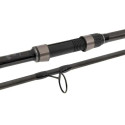Wędka Fox Spomb E 360cm / 5,50lb Wędka Fox Spomb E 360cm / 5,50lb