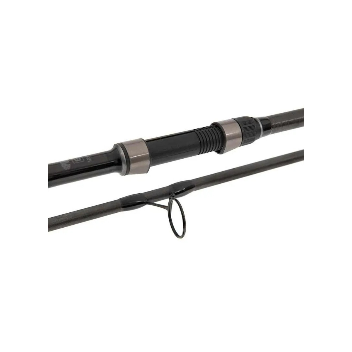 Wędka Fox Spomb E 360cm / 5,50lb Wędka Fox Spomb E 360cm / 5,50lb