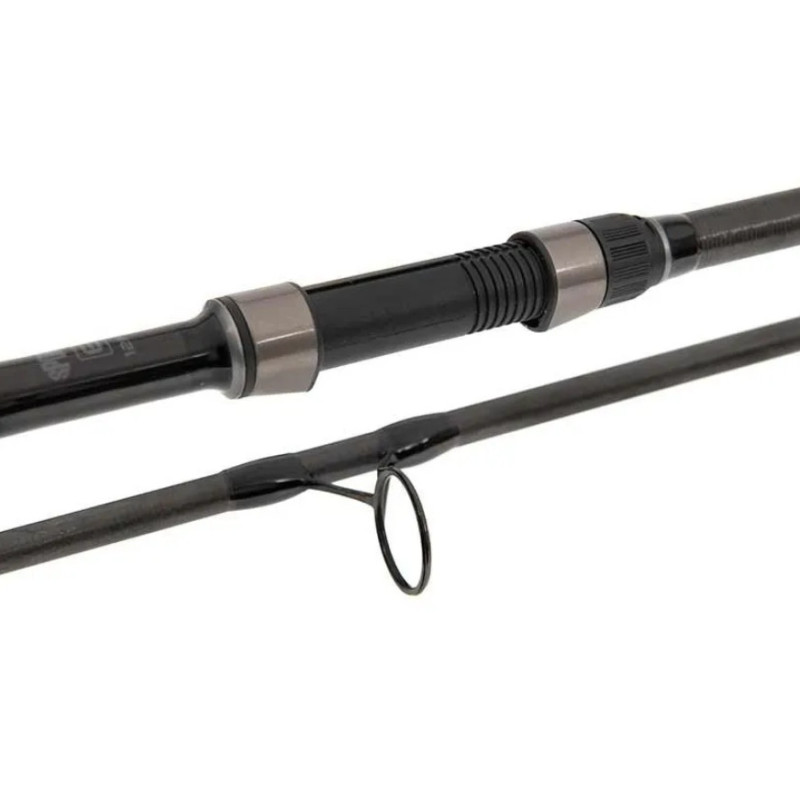 Wędka Fox Spomb E 360cm / 5,50lb Wędka Fox Spomb E 360cm / 5,50lb