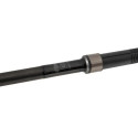 Wędka Fox Spomb E 360cm / 5,50lb Wędka Fox Spomb E 360cm / 5,50lb