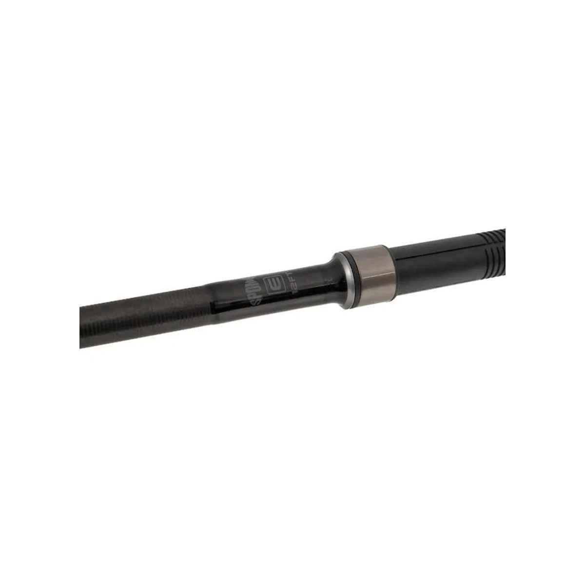 Wędka Fox Spomb E 360cm / 5,50lb Wędka Fox Spomb E 360cm / 5,50lb