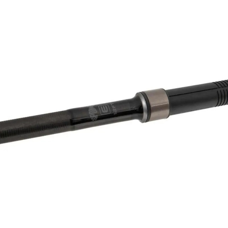 Wędka Fox Spomb E 360cm / 5,50lb Wędka Fox Spomb E 360cm / 5,50lb