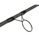 Wędka Fox Spomb E 360cm / 5,50lb Wędka Fox Spomb E 360cm / 5,50lb