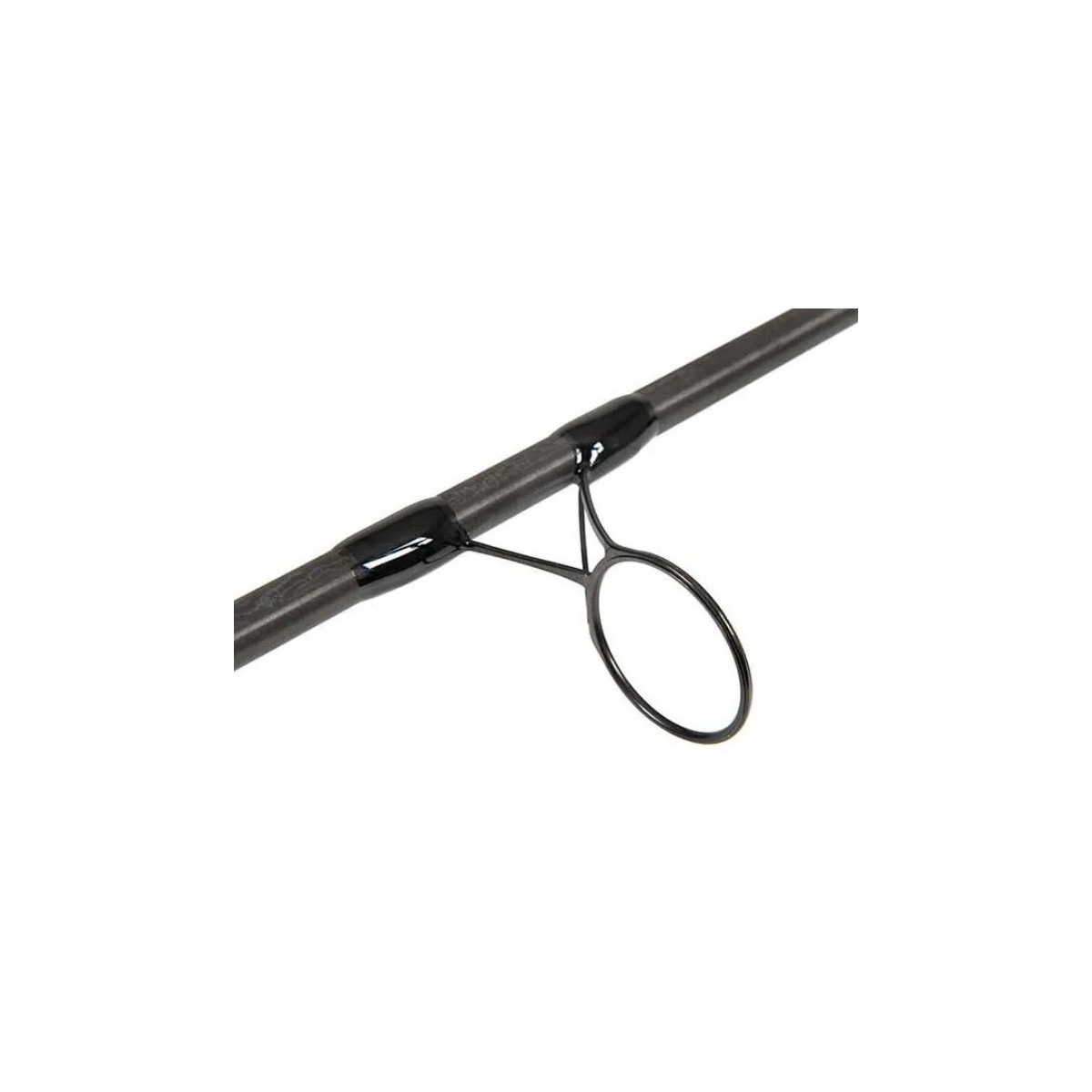 Wędka Fox Spomb E 360cm / 5,50lb Wędka Fox Spomb E 360cm / 5,50lb