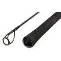 Wędka Fox Spomb E 360cm / 5,50lb Wędka Fox Spomb E 360cm / 5,50lb
