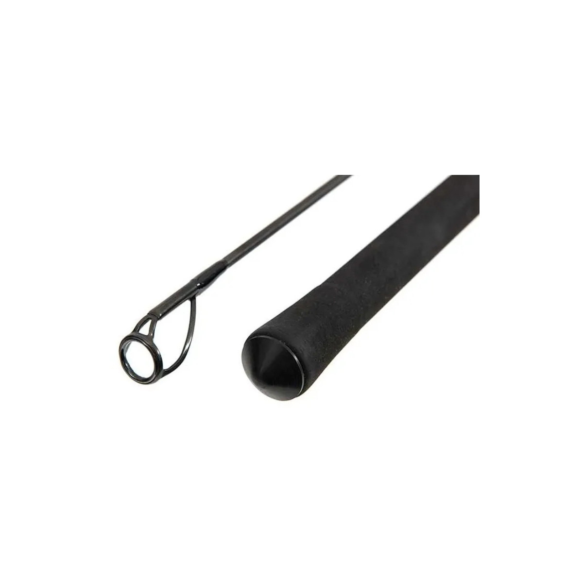 Wędka Fox Spomb E 360cm / 5,50lb Wędka Fox Spomb E 360cm / 5,50lb