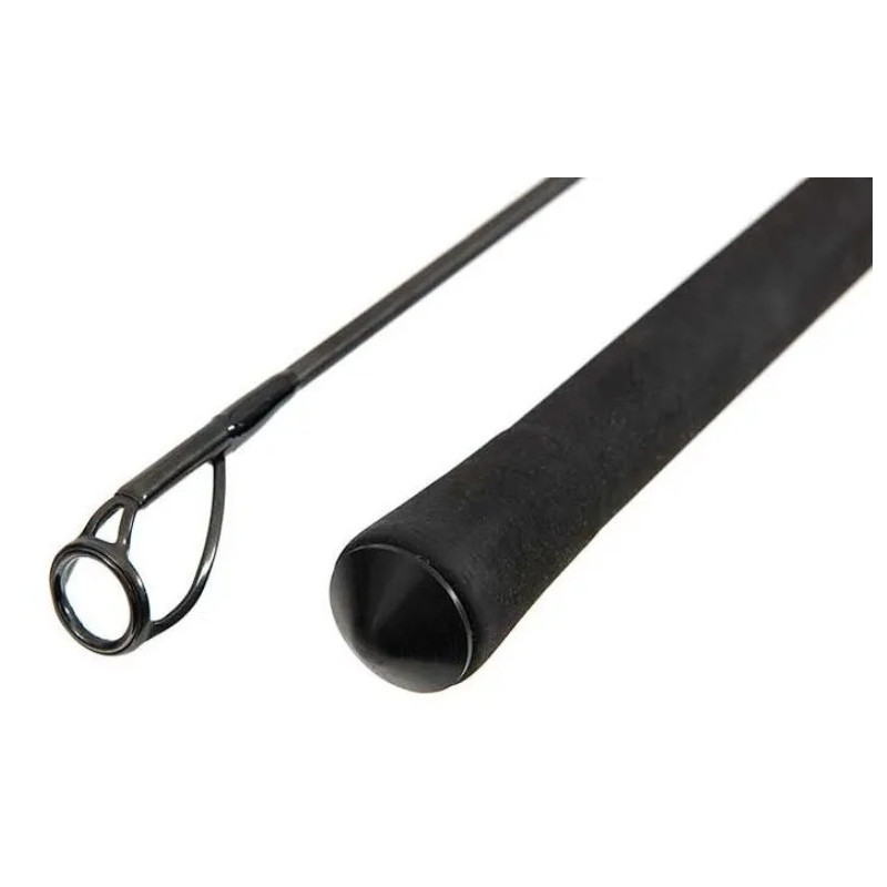 Wędka Fox Spomb E 360cm / 5,50lb Wędka Fox Spomb E 360cm / 5,50lb