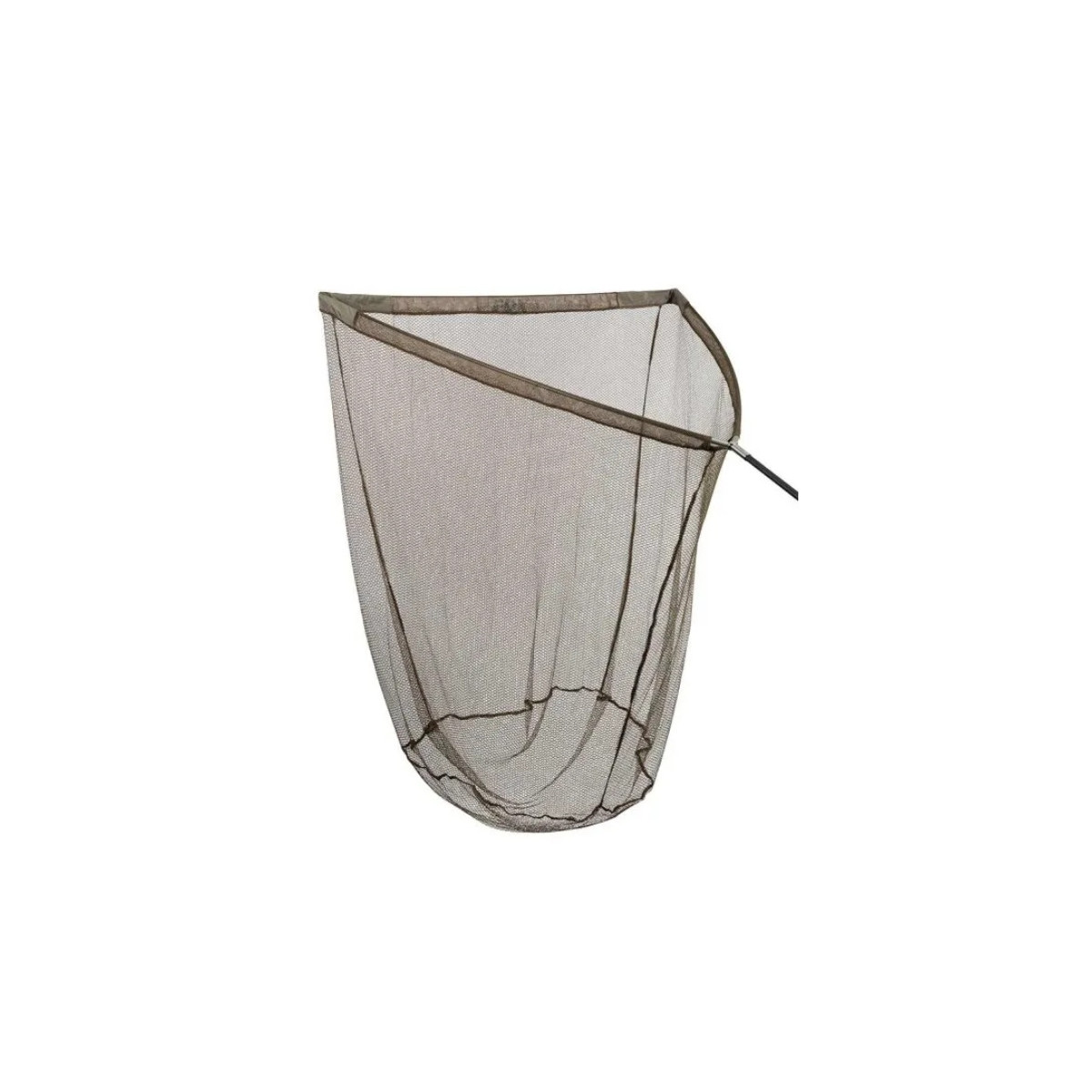 Podbierak Fox Horizon X3 42" 6ft Landing Net Podbierak Fox Horizon X3 42" 6ft Landing Net