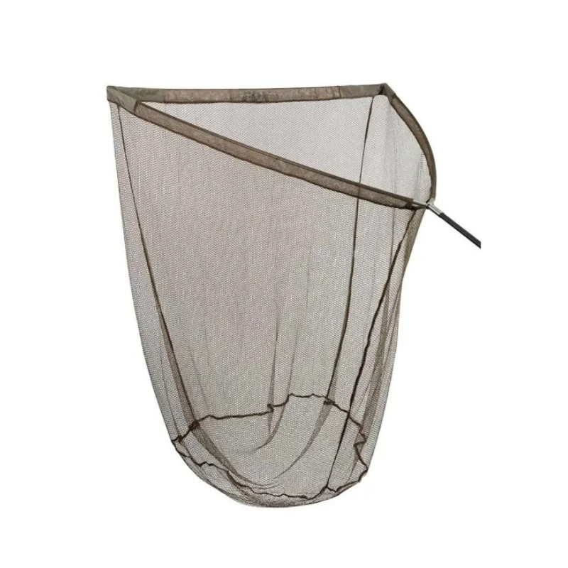 Podbierak Fox Horizon X3 42" 6ft Landing Net Podbierak Fox Horizon X3 42" 6ft Landing Net