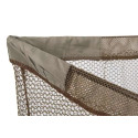 Podbierak Fox Horizon X3 42" 6ft Landing Net Podbierak Fox Horizon X3 42" 6ft Landing Net