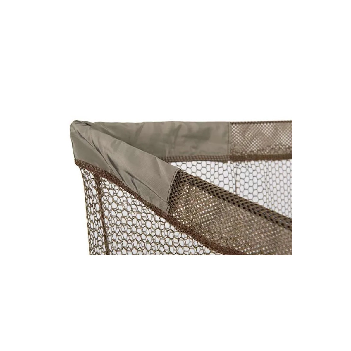 Podbierak Fox Horizon X3 42" 6ft Landing Net Podbierak Fox Horizon X3 42" 6ft Landing Net