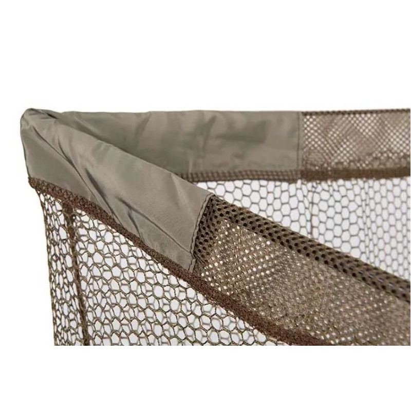 Podbierak Fox Horizon X3 42" 6ft Landing Net Podbierak Fox Horizon X3 42" 6ft Landing Net