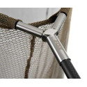 Podbierak Fox Horizon X3 42" 6ft Landing Net Podbierak Fox Horizon X3 42" 6ft Landing Net