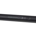 Podbierak Fox Horizon X3 42" 6ft Landing Net Podbierak Fox Horizon X3 42" 6ft Landing Net