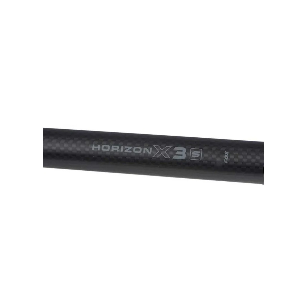 Podbierak Fox Horizon X3 42" 6ft Landing Net Podbierak Fox Horizon X3 42" 6ft Landing Net