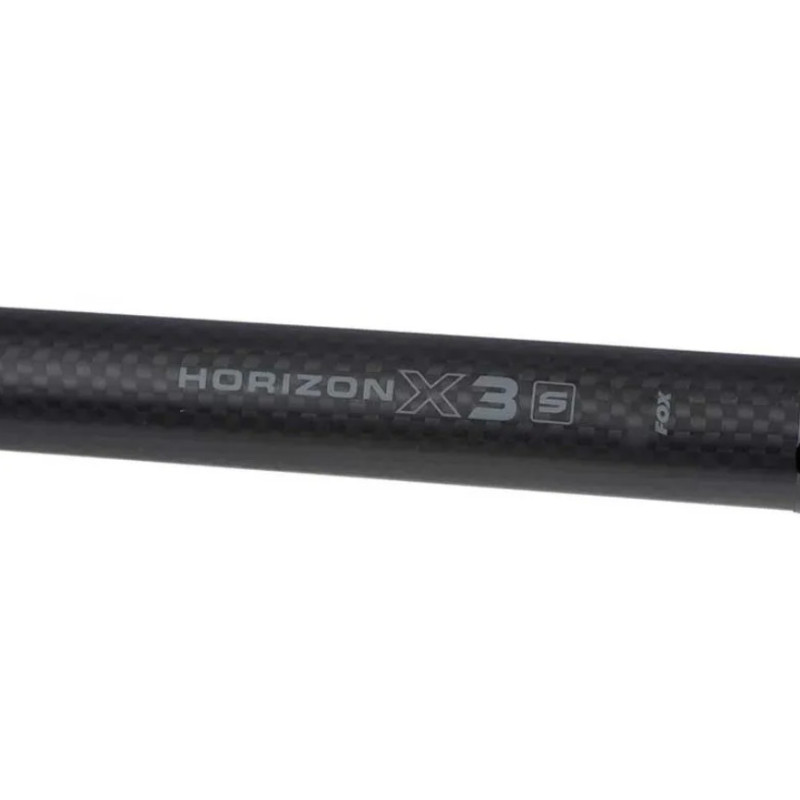 Podbierak Fox Horizon X3 42" 6ft Landing Net Podbierak Fox Horizon X3 42" 6ft Landing Net