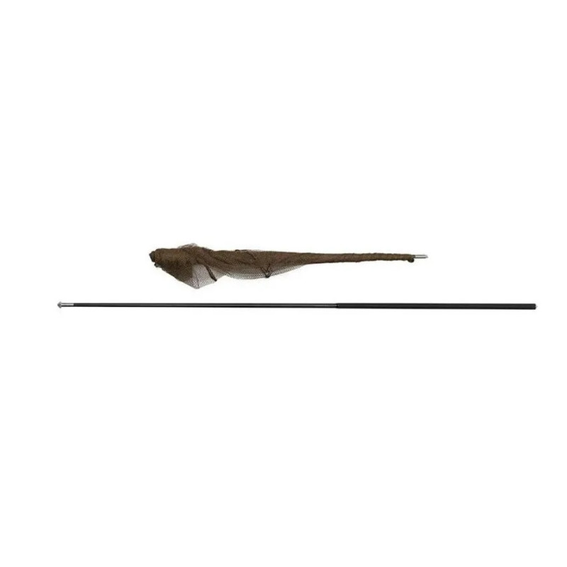 Podbierak Fox Horizon X3 42" 6ft Landing Net Podbierak Fox Horizon X3 42" 6ft Landing Net