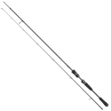 Wędka Westin W3 STREETSTICK 3RD 185cm / 1-5g UL +GRATIS Wędka Westin W3 STREETSTICK 3RD 185cm / 1-5g UL +GRATIS