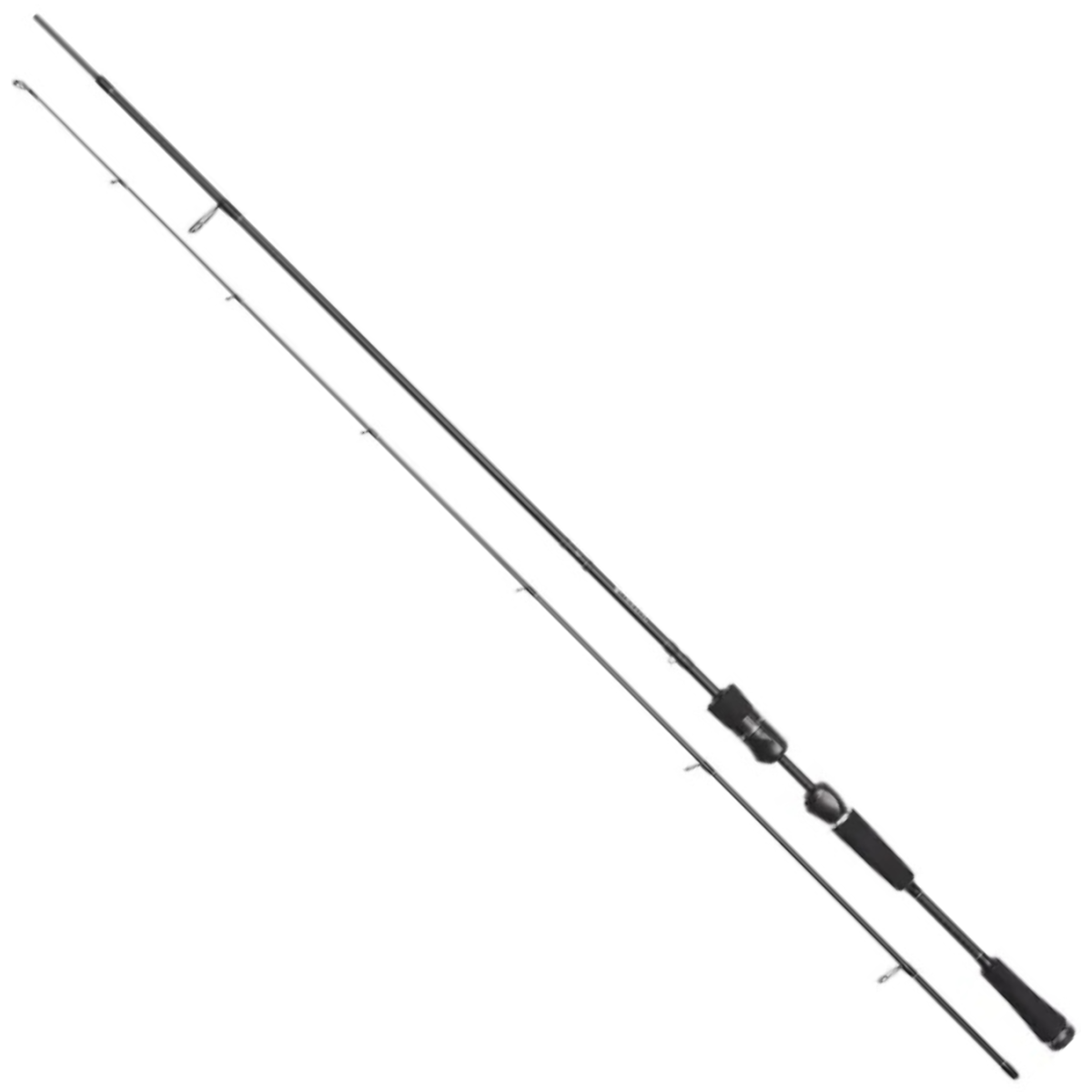 Wędka Westin W3 STREETSTICK 3RD 185cm / 1-5g UL +GRATIS Wędka Westin W3 STREETSTICK 3RD 185cm / 1-5g UL +GRATIS