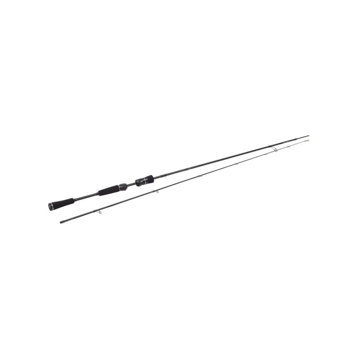 Wędka Westin W3 STREETSTICK 3RD 185cm / 1-5g UL +GRATIS Wędka Westin W3 STREETSTICK 3RD 185cm / 1-5g UL +GRATIS