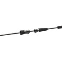Wędka Westin W3 STREETSTICK 3RD 185cm / 1-5g UL +GRATIS Wędka Westin W3 STREETSTICK 3RD 185cm / 1-5g UL +GRATIS
