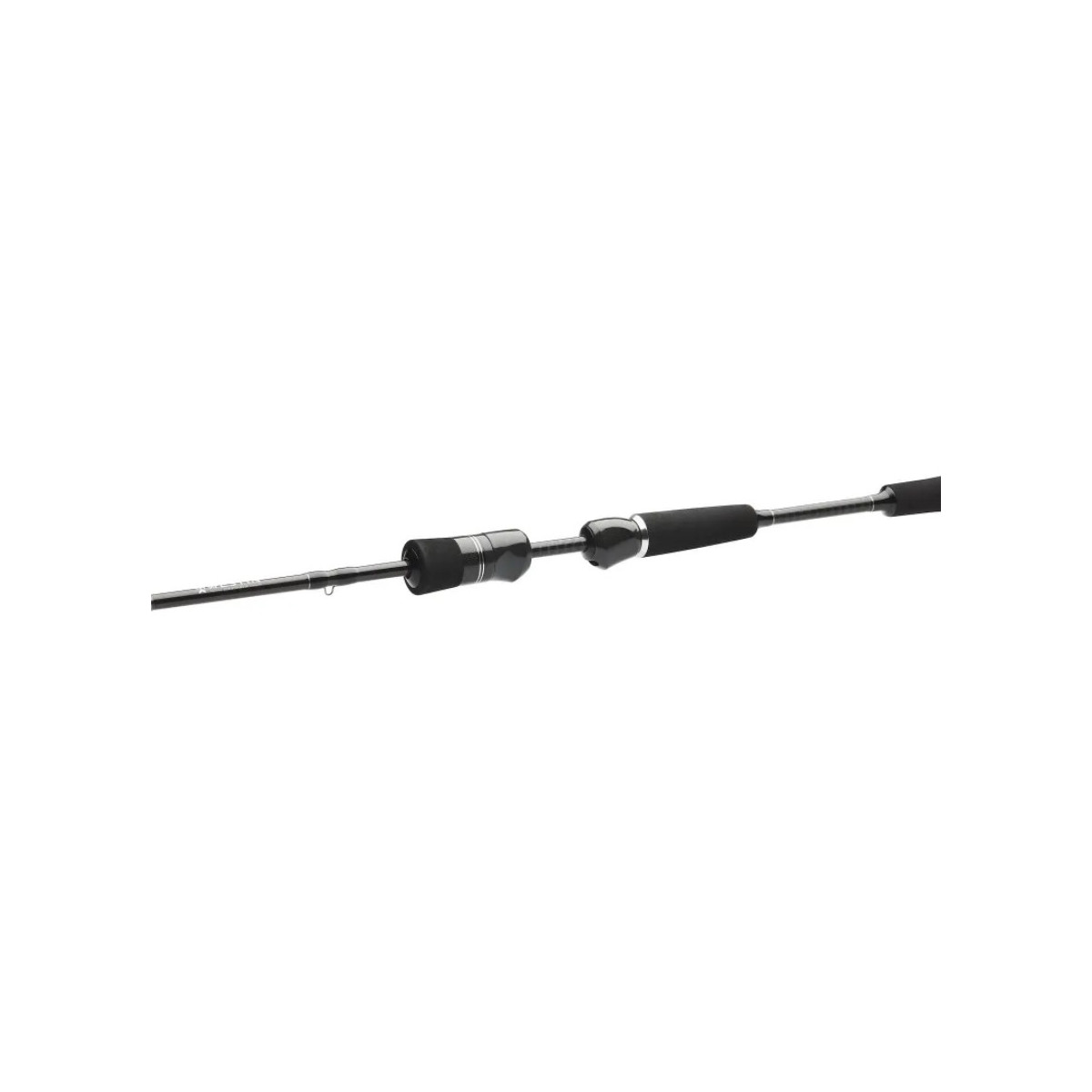 Wędka Westin W3 STREETSTICK 3RD 185cm / 1-5g UL +GRATIS Wędka Westin W3 STREETSTICK 3RD 185cm / 1-5g UL +GRATIS