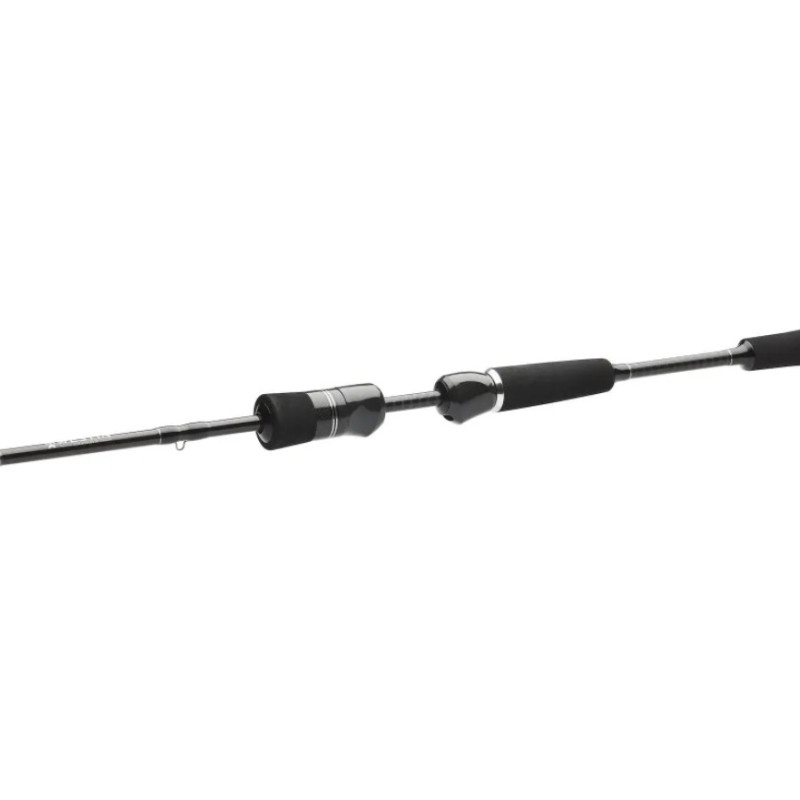 Wędka Westin W3 STREETSTICK 3RD 185cm / 1-5g UL +GRATIS Wędka Westin W3 STREETSTICK 3RD 185cm / 1-5g UL +GRATIS