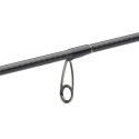 Wędka Westin W3 STREETSTICK 3RD 185cm / 1-5g UL +GRATIS Wędka Westin W3 STREETSTICK 3RD 185cm / 1-5g UL +GRATIS
