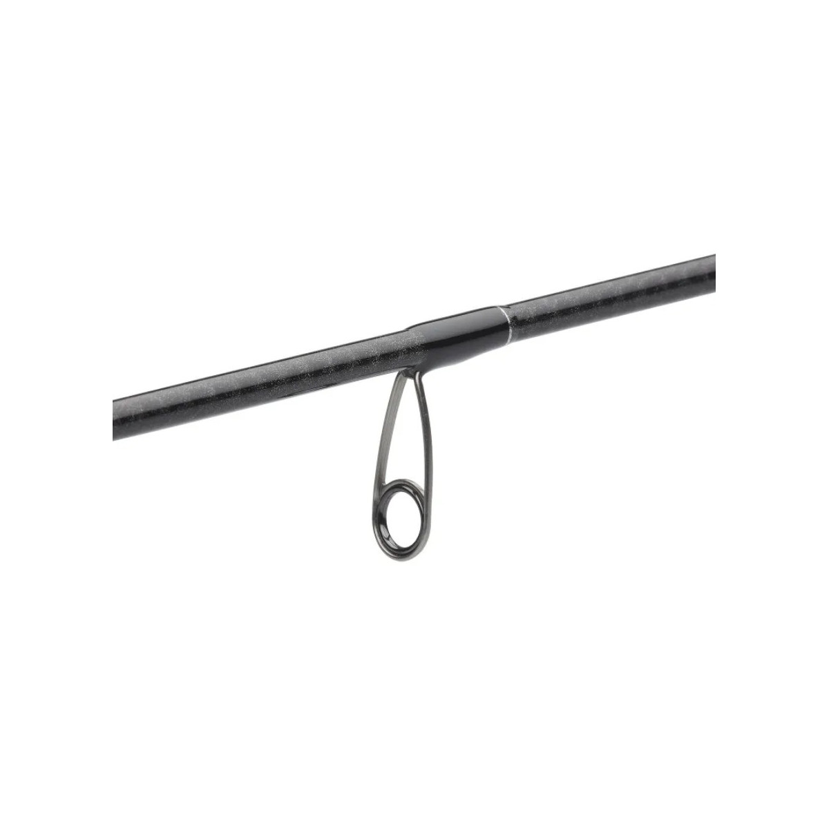 Wędka Westin W3 STREETSTICK 3RD 185cm / 1-5g UL +GRATIS Wędka Westin W3 STREETSTICK 3RD 185cm / 1-5g UL +GRATIS