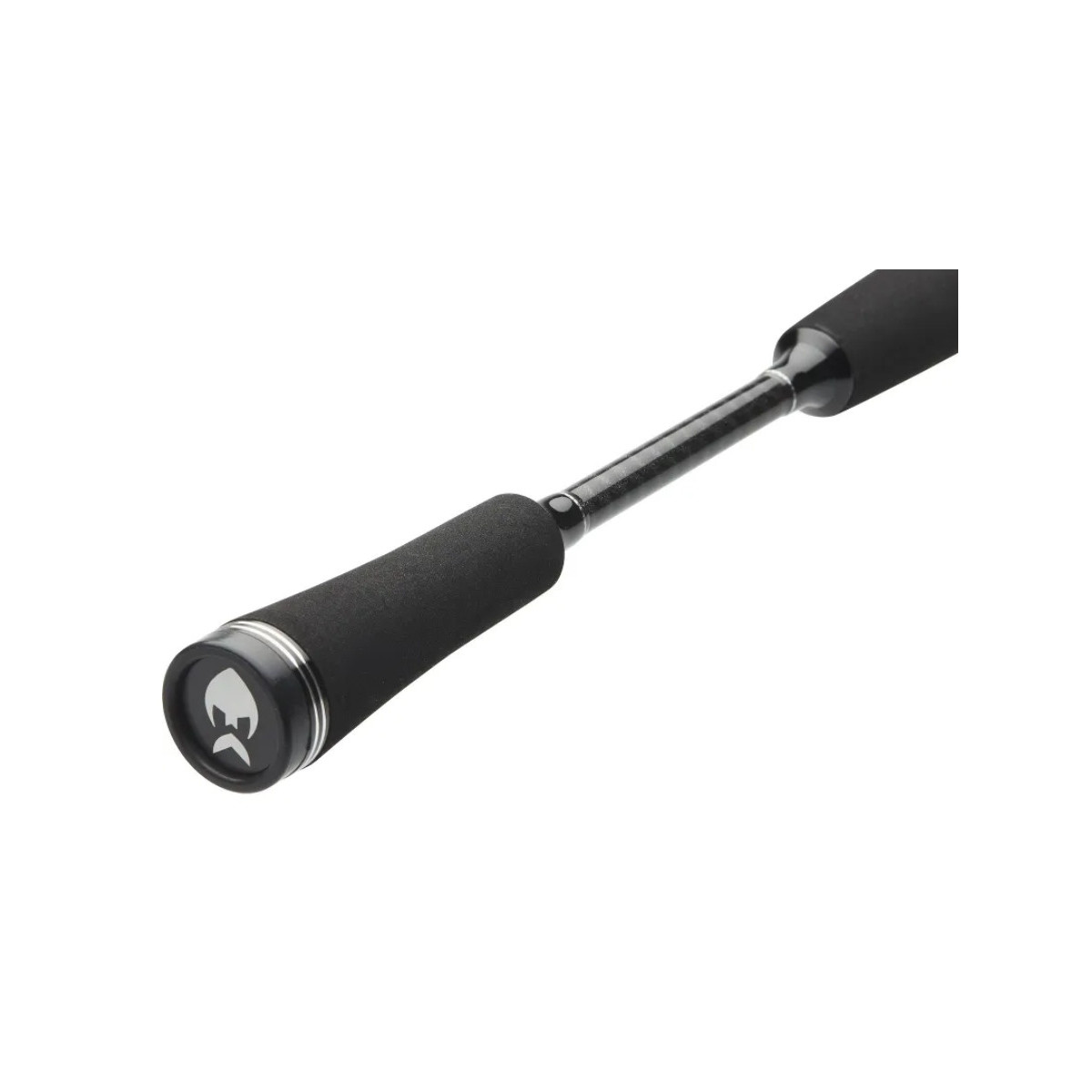 Wędka Westin W3 STREETSTICK 3RD 185cm / 1-5g UL +GRATIS Wędka Westin W3 STREETSTICK 3RD 185cm / 1-5g UL +GRATIS