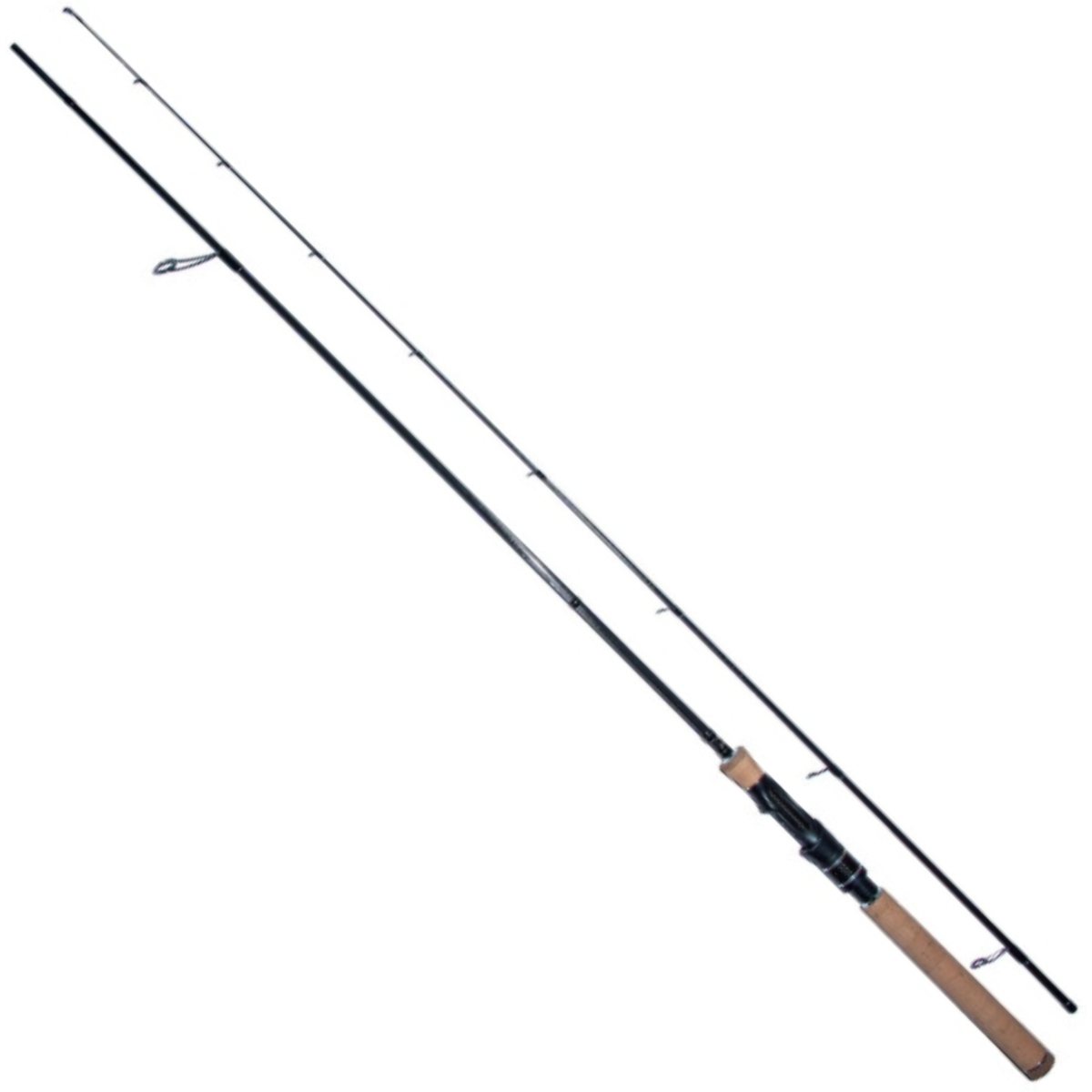 Wędka Solum Blaze 228cm / ML / 15g Wędka Solum Blaze 228cm / ML / 15g