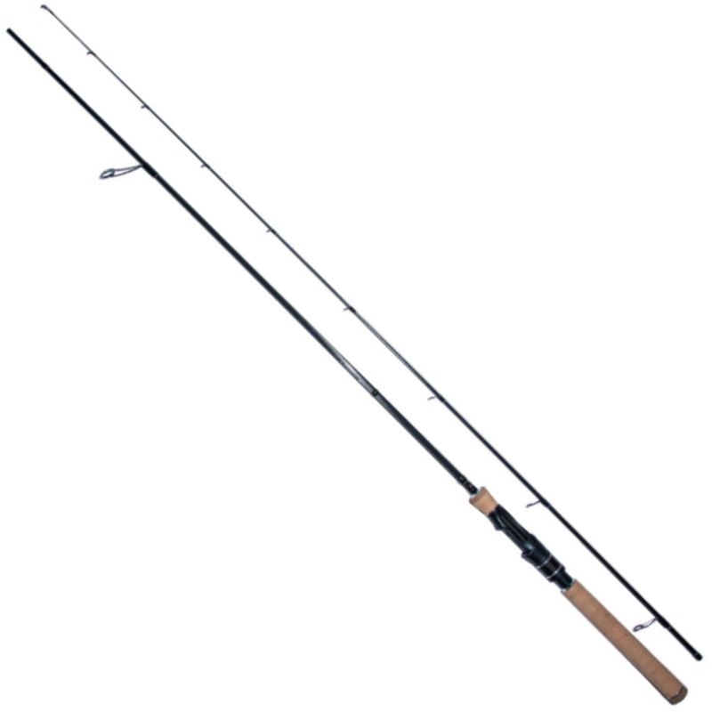 Wędka Solum Blaze 228cm / ML / 15g Wędka Solum Blaze 228cm / ML / 15g