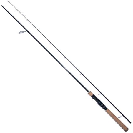 Wędka Solum Blaze 228cm / ML / 15g Wędka Solum Blaze 228cm / ML / 15g